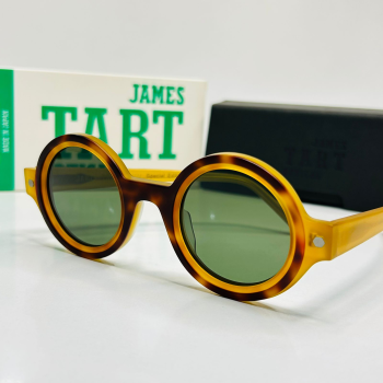 მზის სათვალე - James Tart 9278