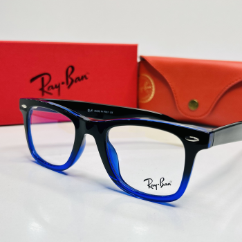 ოპტიკური ჩარჩო - Ray-Ban 8649