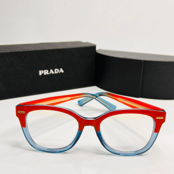 Optical frame - Prada 7577