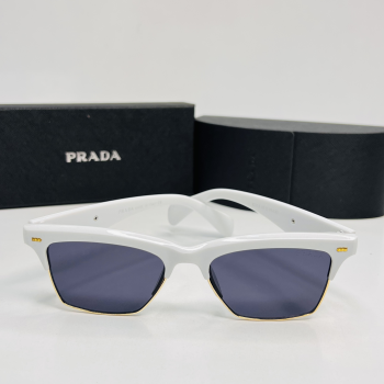 Sunglasses - Prada 6916