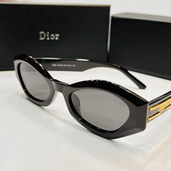 მზის სათვალე - Dior 9371