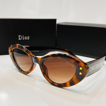 მზის სათვალე - Dior 9841