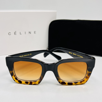მზის სათვალე - Celine 6878