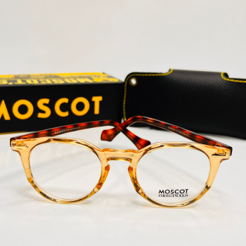 Optical frame - Moscot 8283