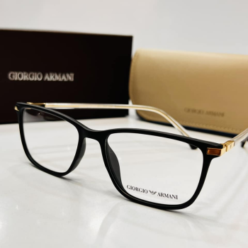 Optical frame - Giorgio Armani 8398