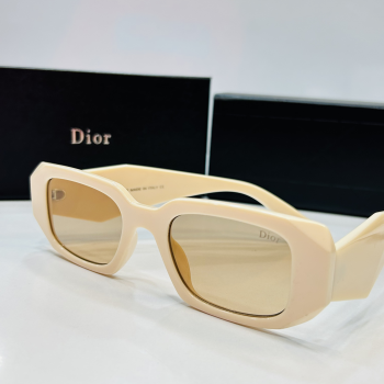 მზის სათვალე - Dior 9914