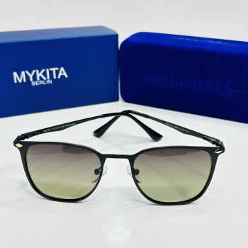 მზის სათვალე - Mykita 8880