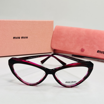 Optical frame - miumiu 8628