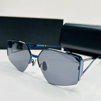 Sunglasses - Bottega Veneta 9262