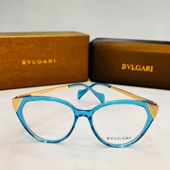 Optical frame - Bvlgari 8480