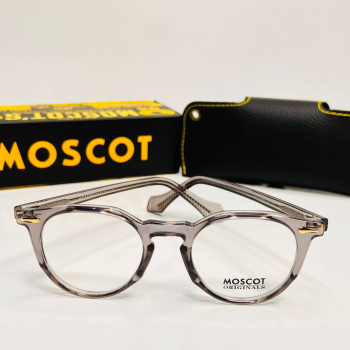 Optical frame - Moscot 8278