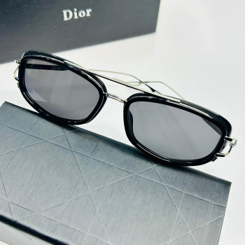 მზის სათვალე - Dior 9291