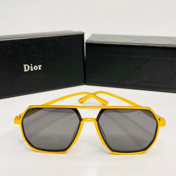 Sunglasses - Dior 8154