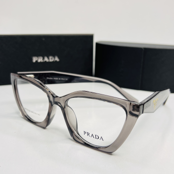 Optical frame - Prada 6598