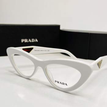 Optical frame - Prada 7594