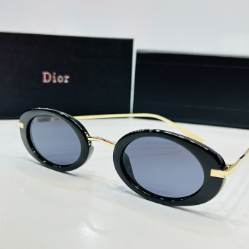 მზის სათვალე - Dior 9921
