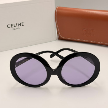 CELINE მზის სათვალე 2521