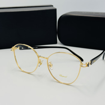 CHOPARD ოპტიკური ჩარჩო 2306