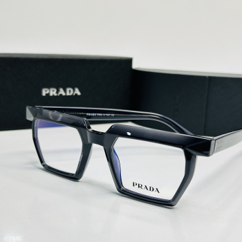 Optical frame - Prada 8569