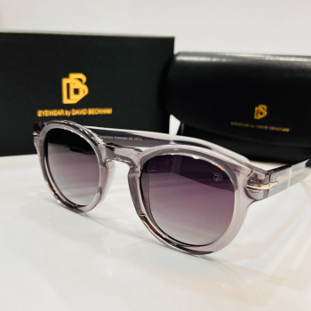 Sunglasses - David Beckham 9376