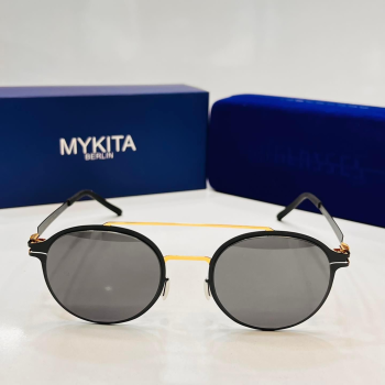 მზის სათვალე - Mykita 8723