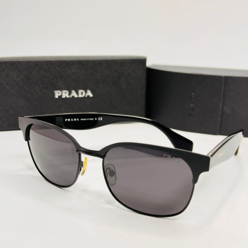 Sunglasses - Prada 8115