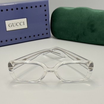 GUCCI ოპტიკური ჩარჩო 2277