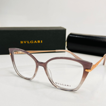 Optical frame - Bvlgari 7797