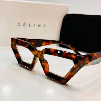 Optical frame - Celine 9593