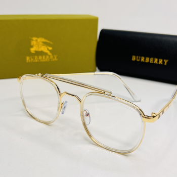 Sunglasses - Burberry 6951