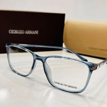 Optical frame - Giorgio Armani 9598