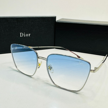 Sunglasses - Dior 8817