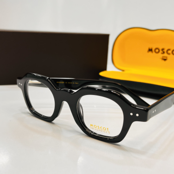 Optical frame - Moscot 9792