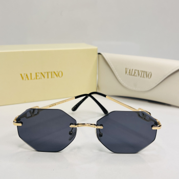 მზის სათვალე - Valentino 6810