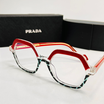 ოპტიკური ჩარჩო - Prada 7630