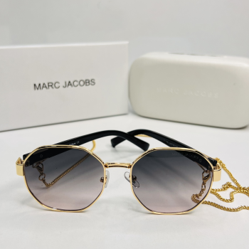 Sunglasses - Marc Jacobs 6820