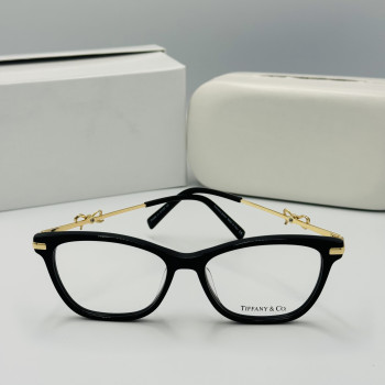 TIFFANY & CO ოპტიკური ჩარჩო 2317