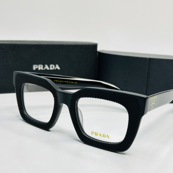 Optical frame - Prada 8574