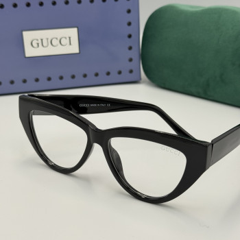GUCCI ოპტიკური ჩარჩო 2278
