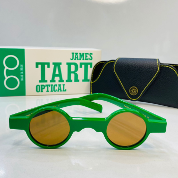 Sunglasses - James Tart 7447
