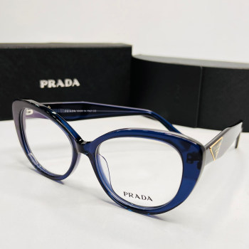 Optical frame - Prada 7617