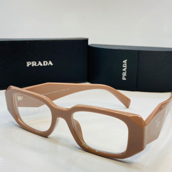 Optical frame - Prada 8343