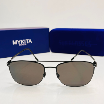 მზის სათვალე - Mykita 7911