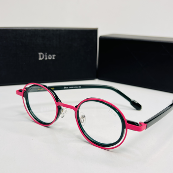 ოპტიკური ჩარჩო - Dior 6622
