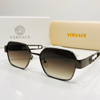 მზის სათვალე - Versace 7529