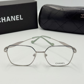 CHANEL ოპტიკური ჩარჩო 2212