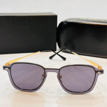 Sunglasses - Police 8482