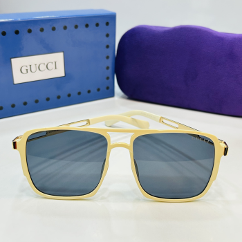 Sunglasses - Gucci 9948