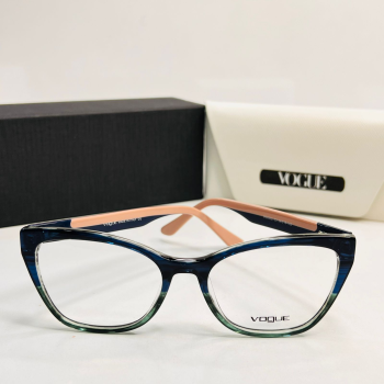 Optical frame - Vogue 7684