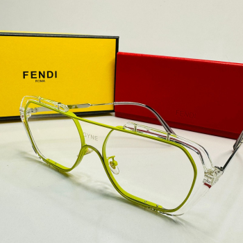 Sunglasses - Fendi 8774